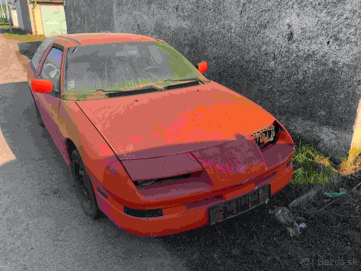 Geo Storm