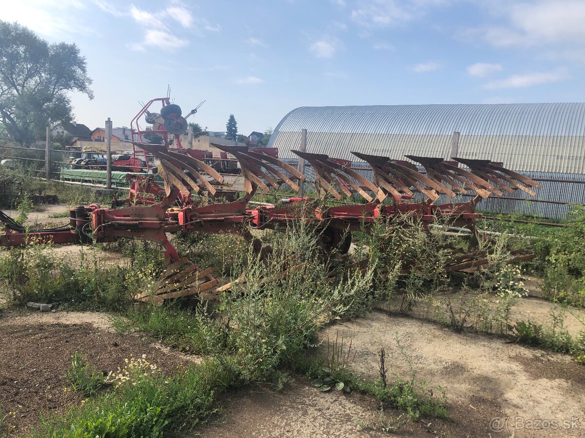 pluh pottinger servo 65, 5+1