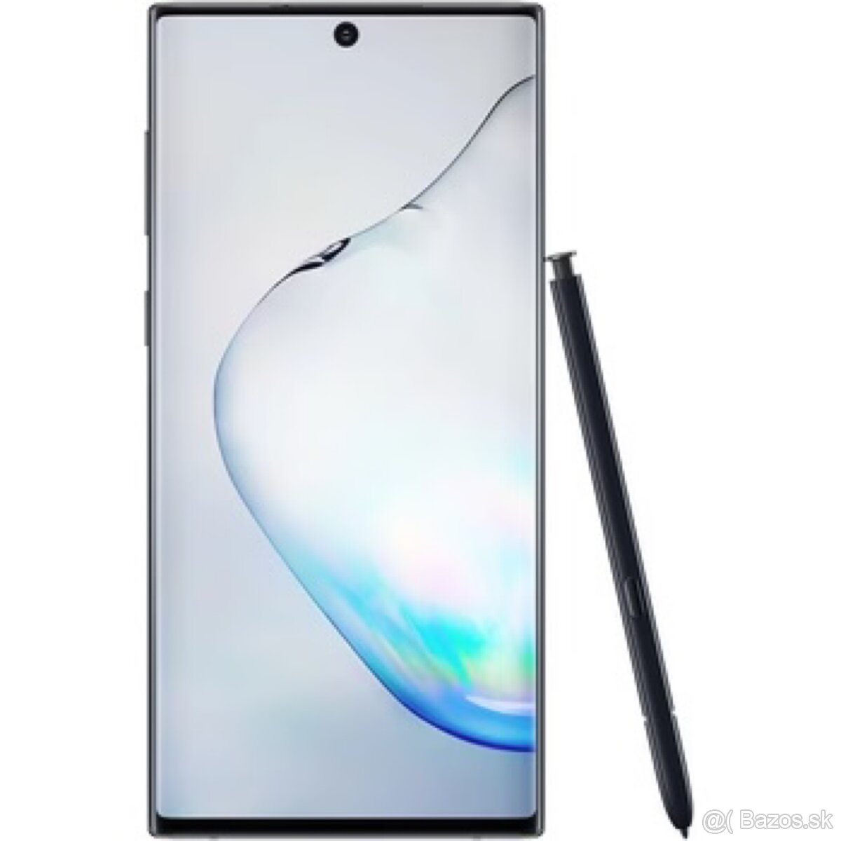 Kupim Samsung Galaxy Note 10 cierny