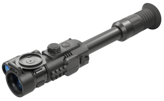 Yukon Photon RT6x50