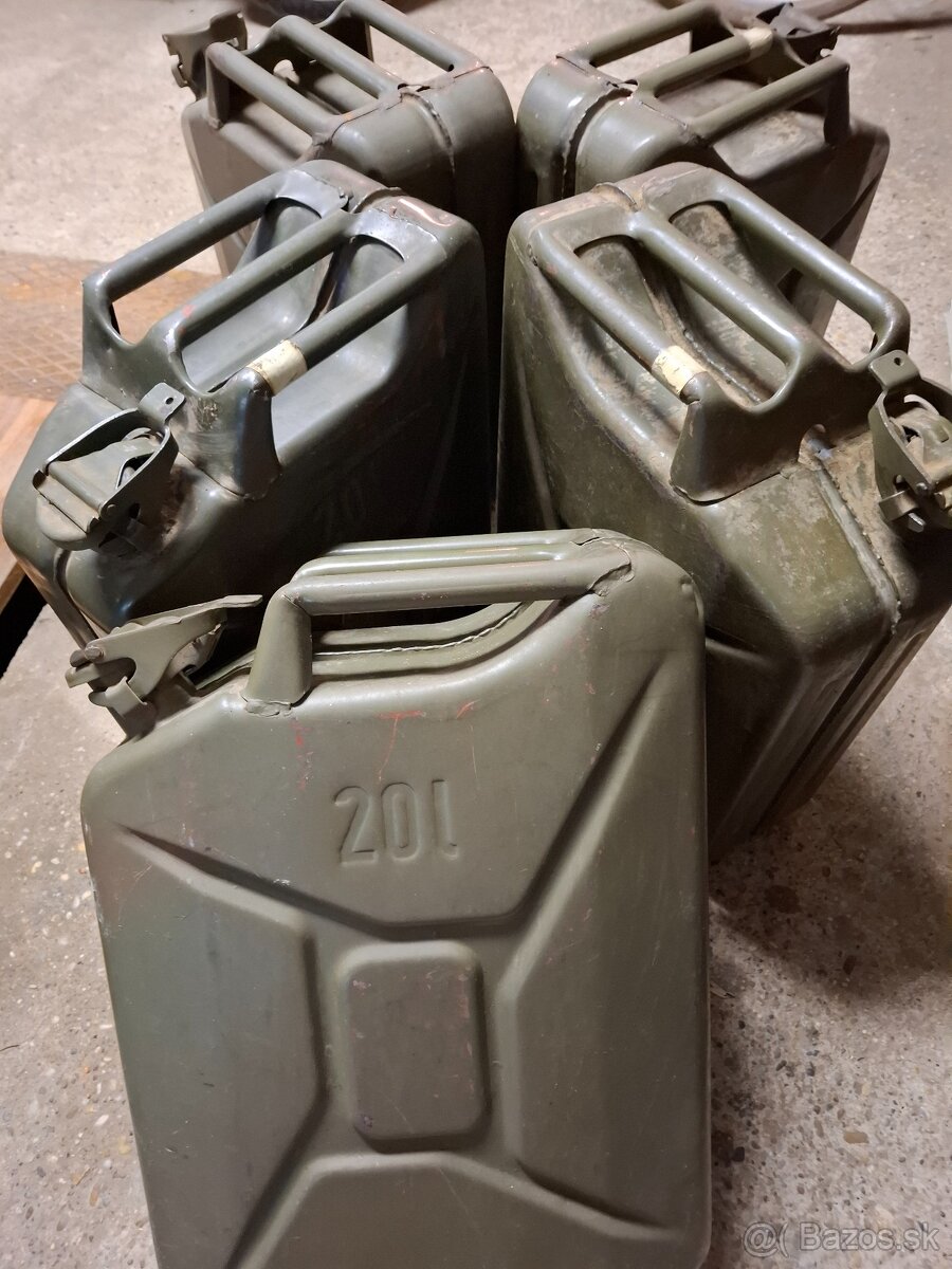 20l