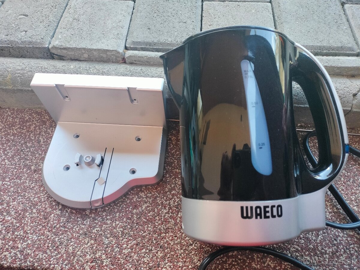 Waeco