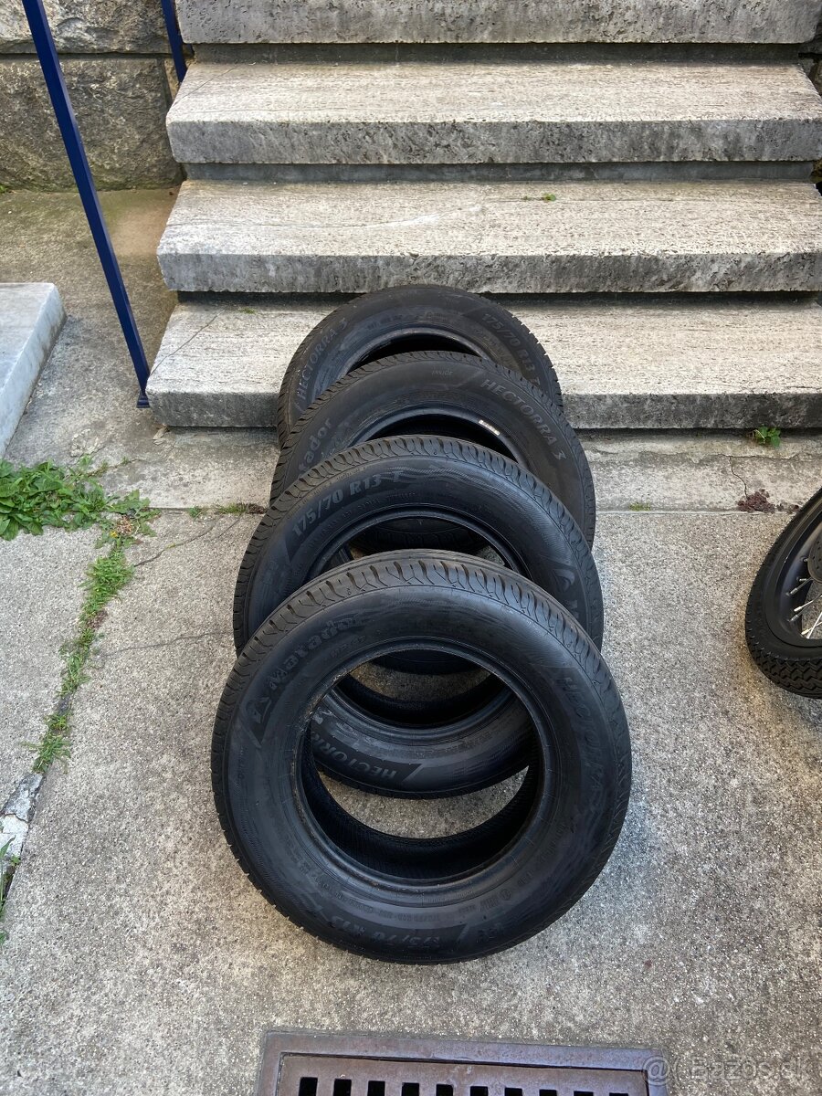 175/70 R13