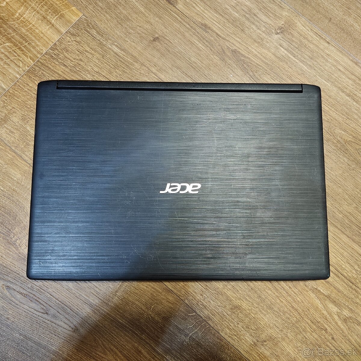✅ Acer Aspire 3 A315-41 – Ryzen 5, Radeon 530, SSD