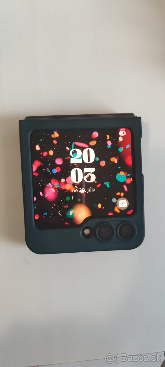Samsung Galaxy Z Flip5