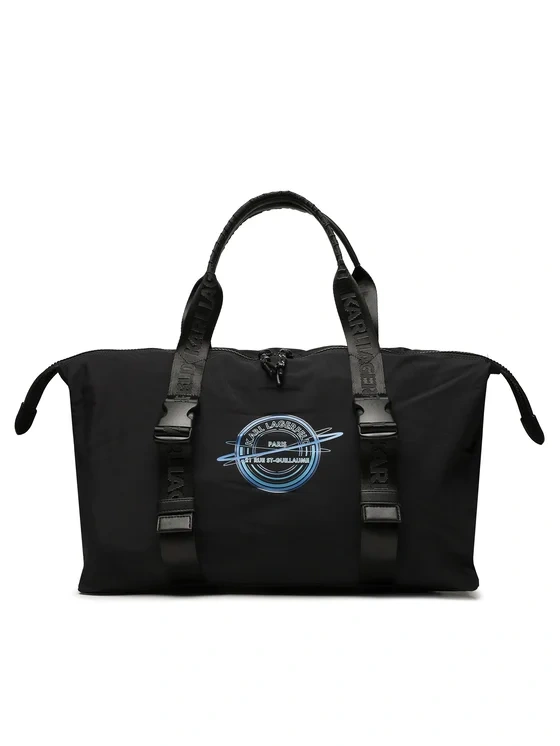 Taska Karl Lagerfeld Pc-270€