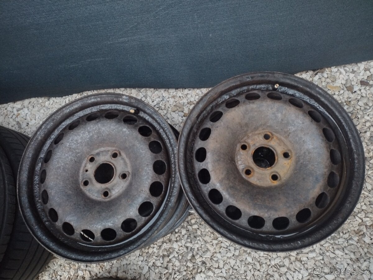 5x112 r16