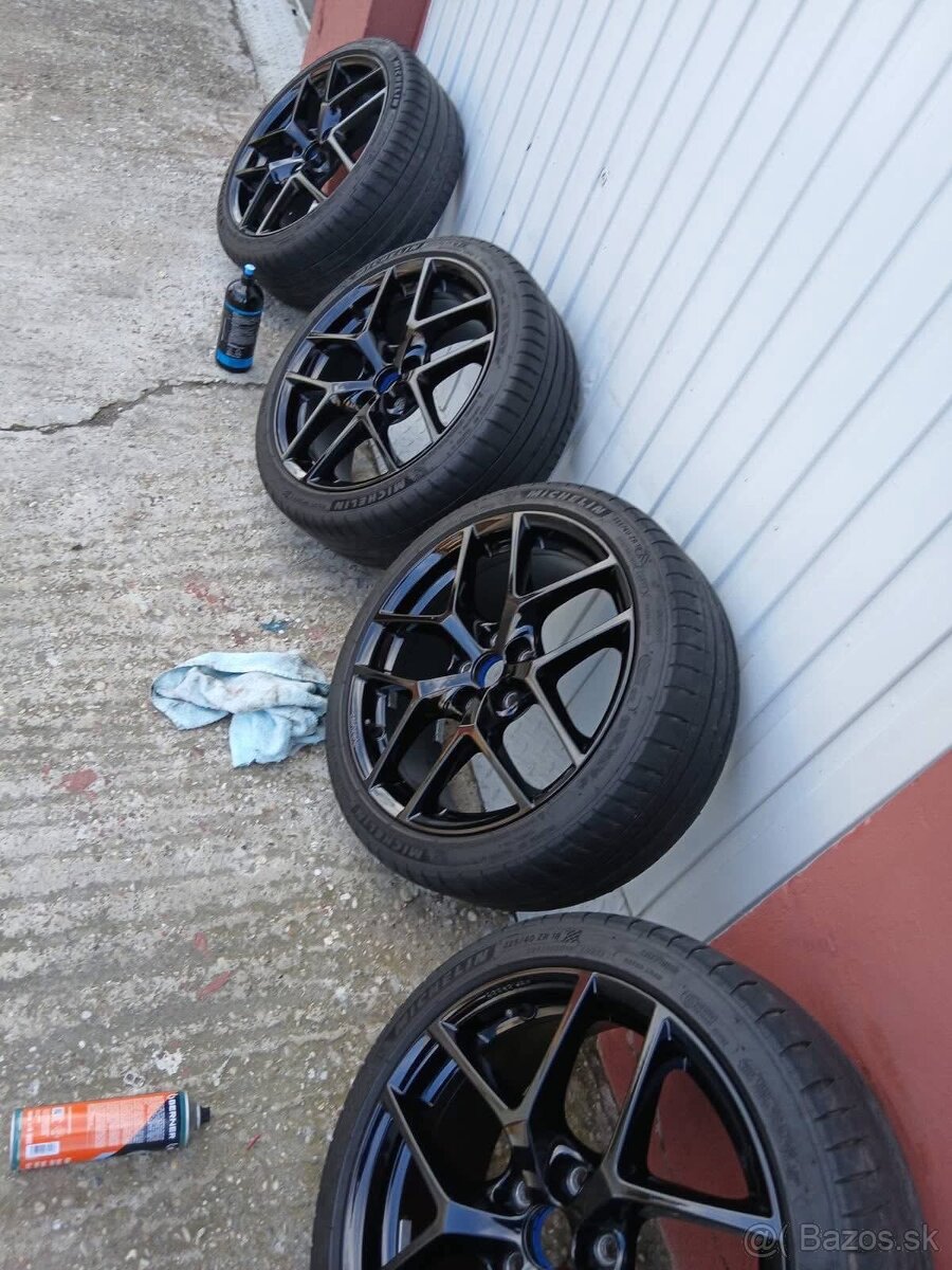 5x112 r18