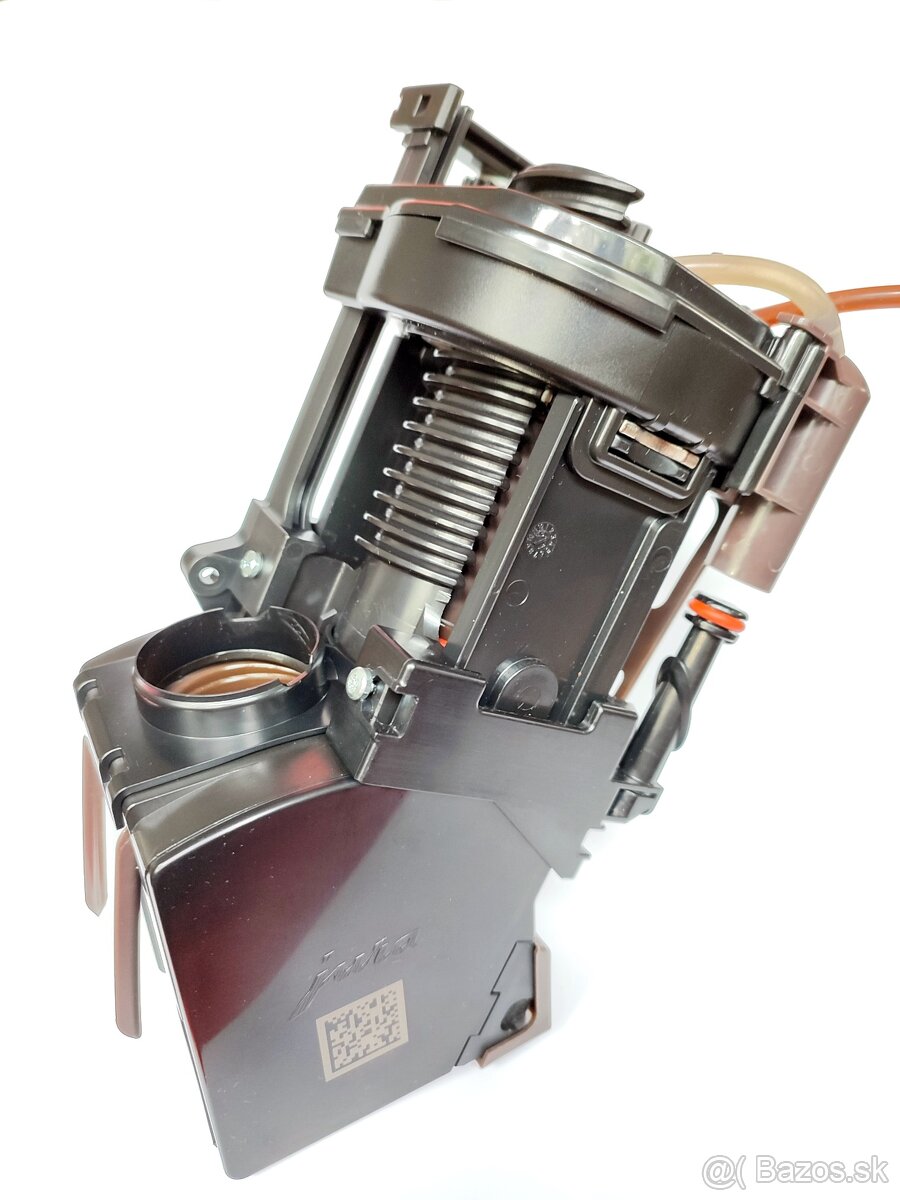 Sparovacia jednotka Jura ENA 4, ENA 8, p/n: 74080