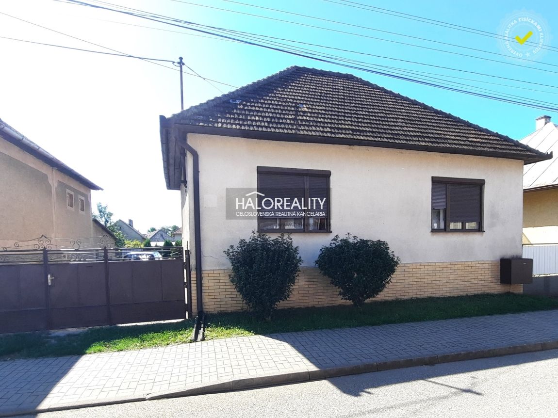 HALO reality - REZERVOVANÉ (prihláste sa na čakaciu listinu)