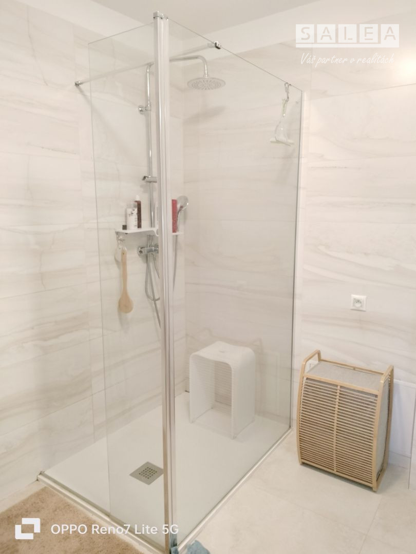 Výrazne znížená cena....Jedinečný rodinný dom v Šali/Veči