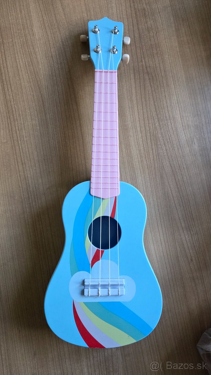 Gitara