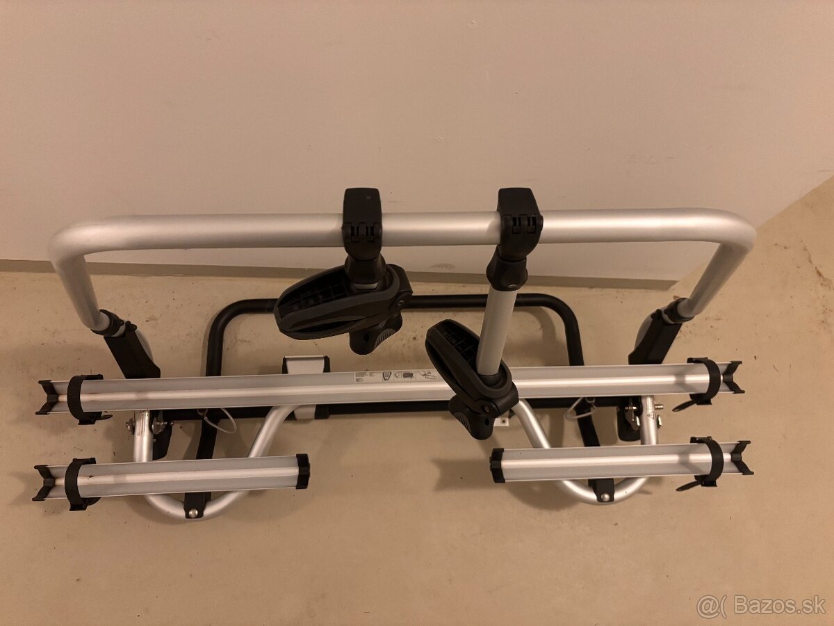 Nosič Thule Caravan Smart 307129