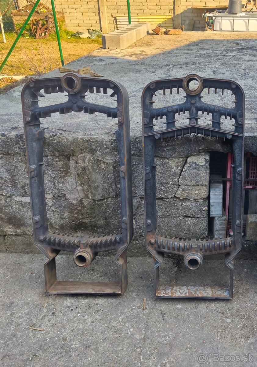 Viadrus Hercules U26