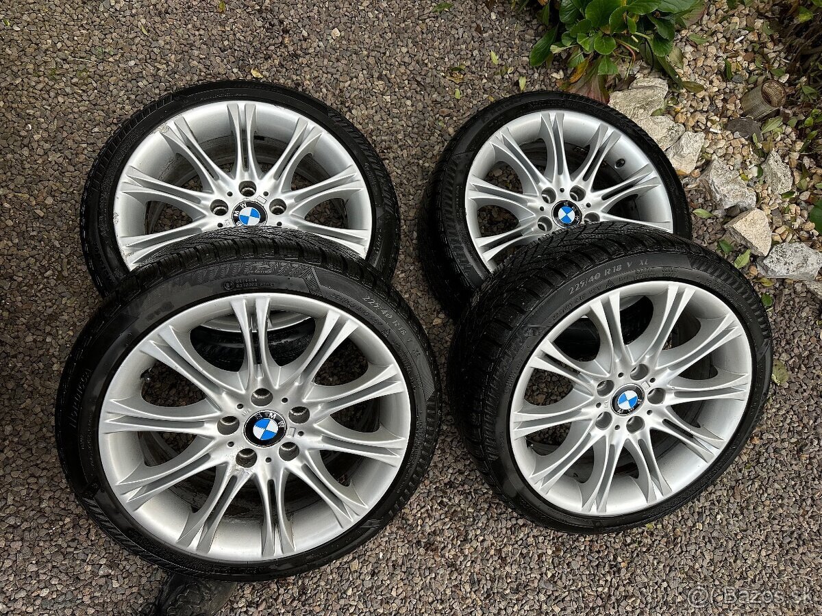 Bmw R18 styling 135 - max zachovala