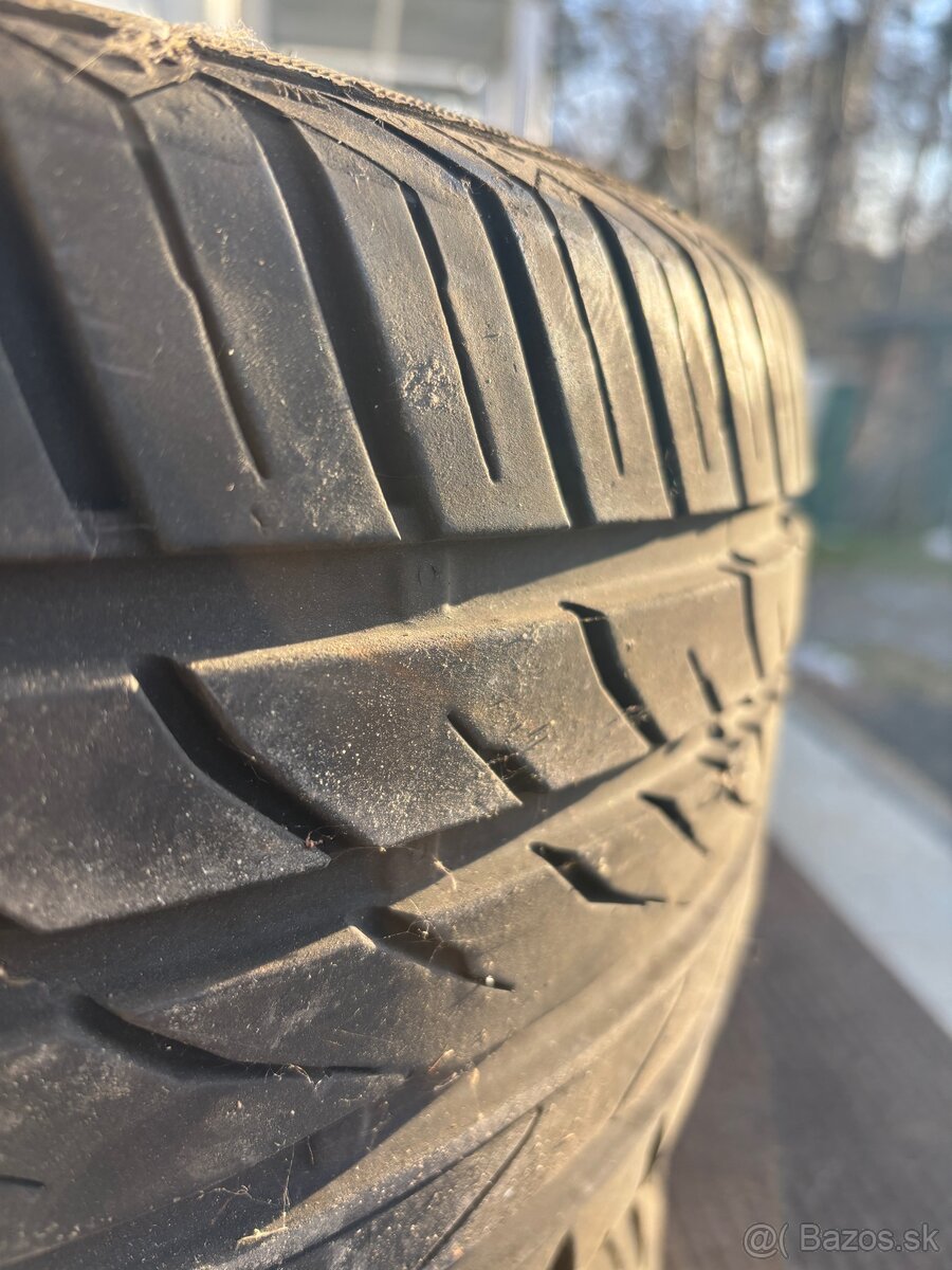 Matador Hectorra 3 225/45 R17 Y