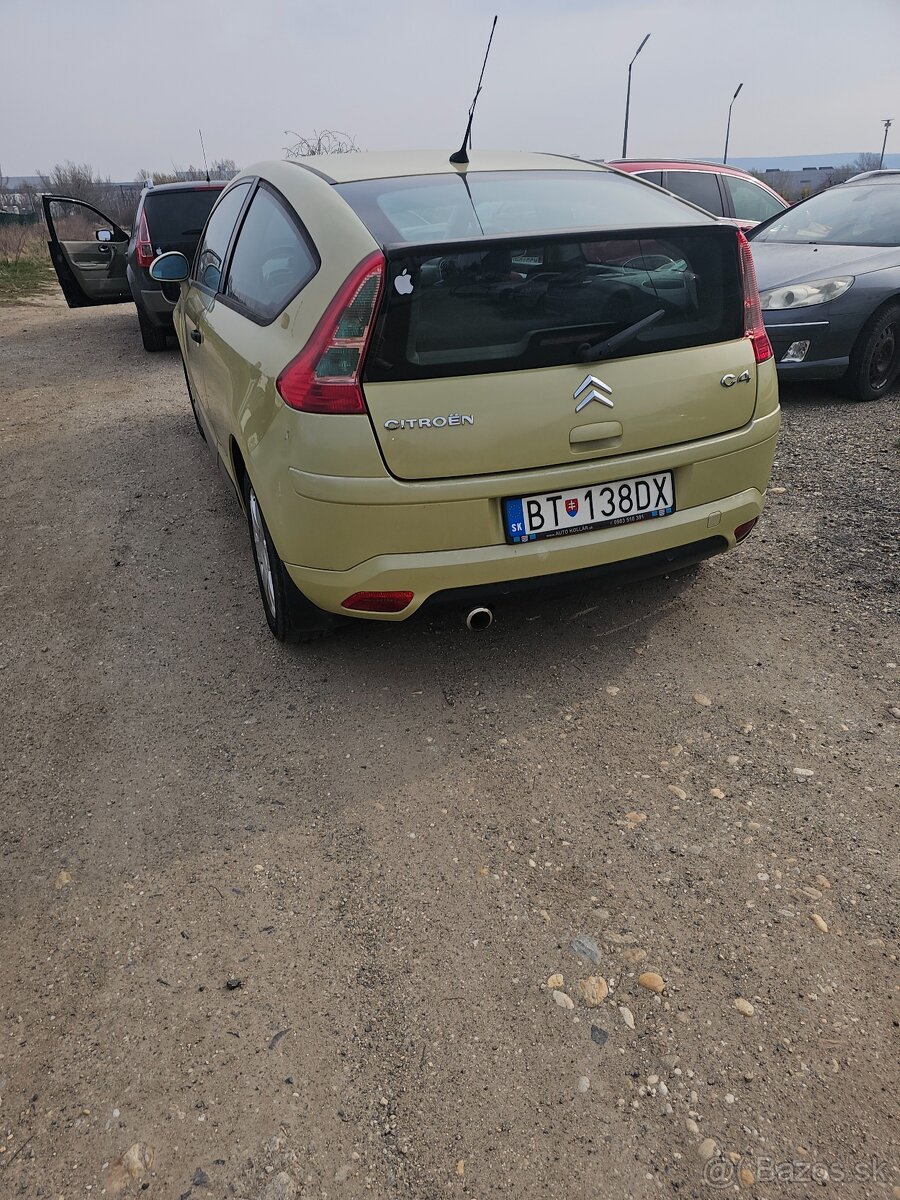 Citroën