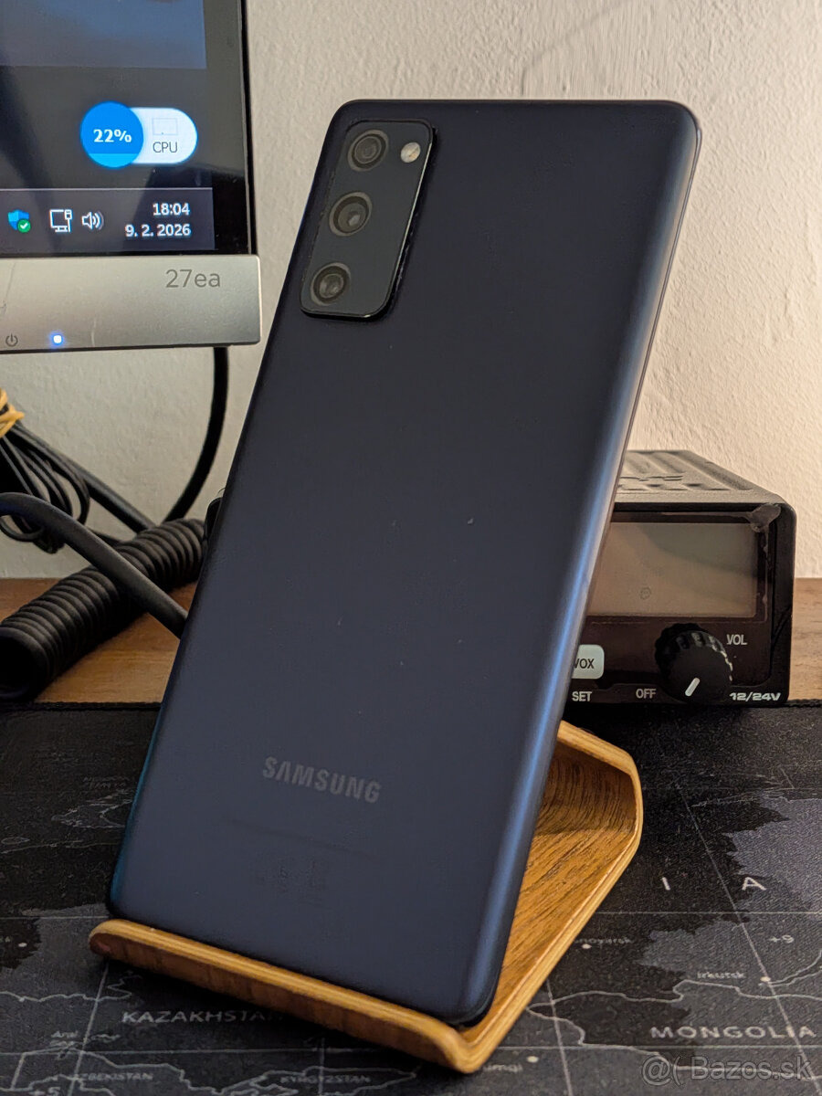 Samsung Galaxy S20 FE 128GB