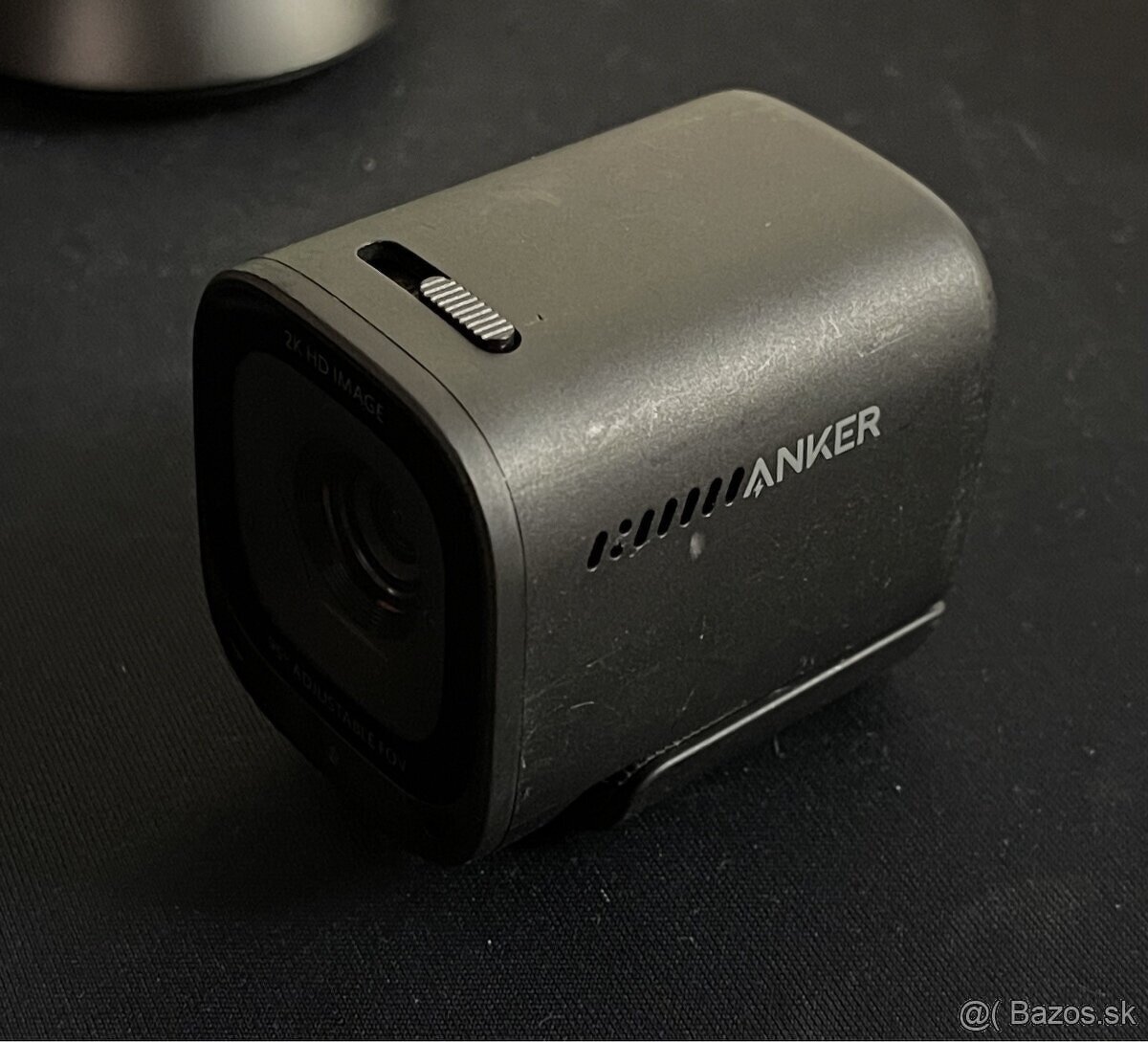 Predám pc kameru Anker PowerConf C200