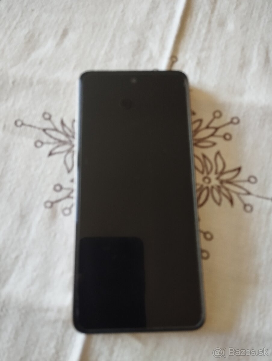 Infinix Smart 8