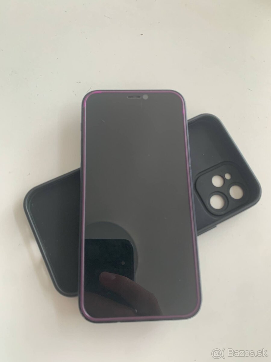 iPhone 12 Mini 64 gb