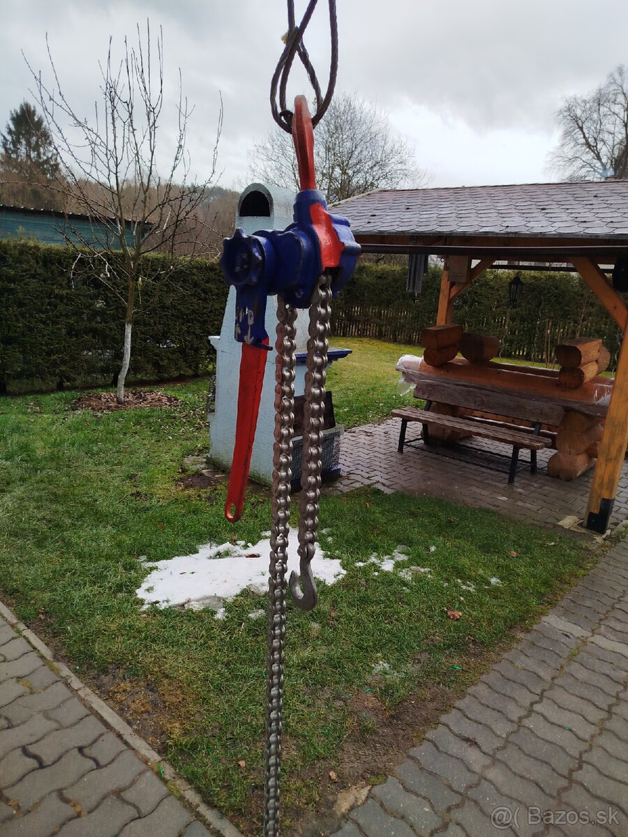 Hupcuk