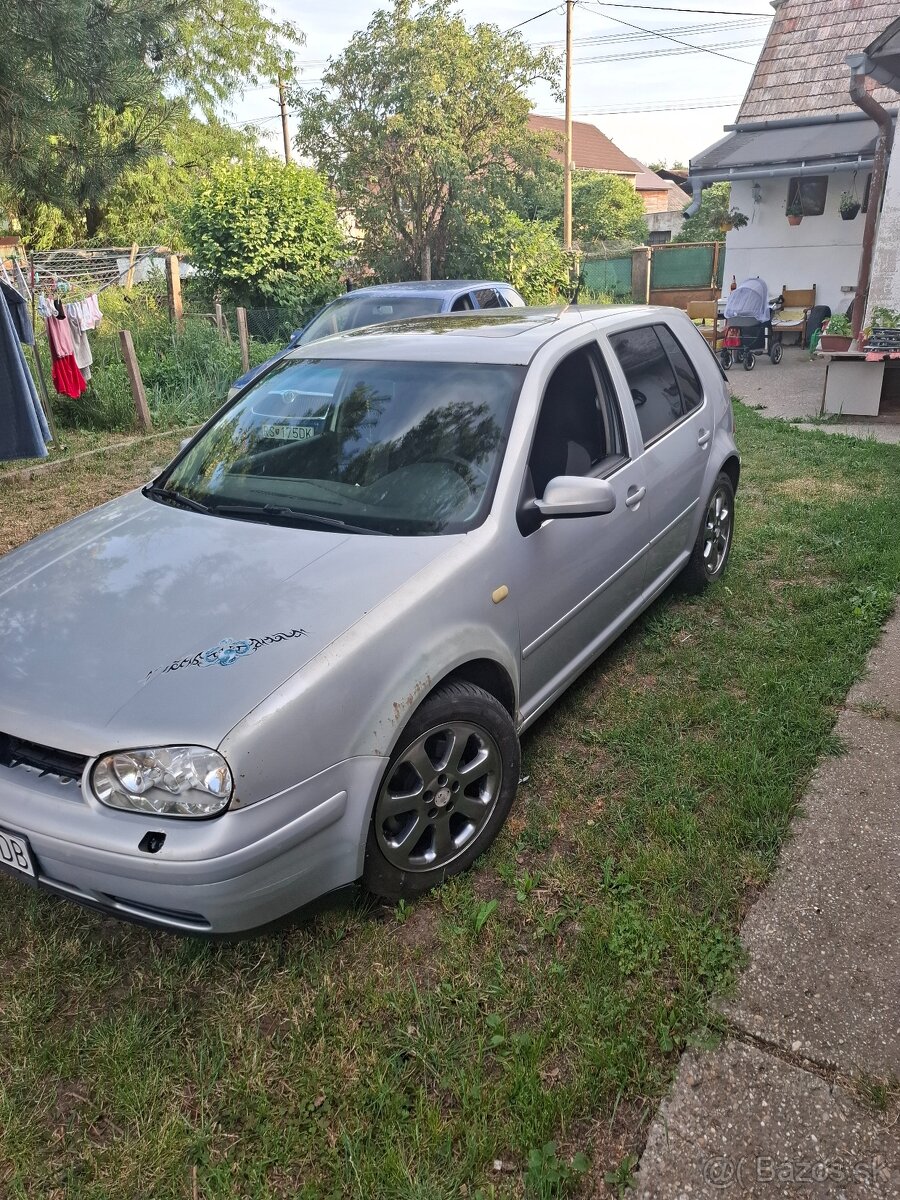Predaj