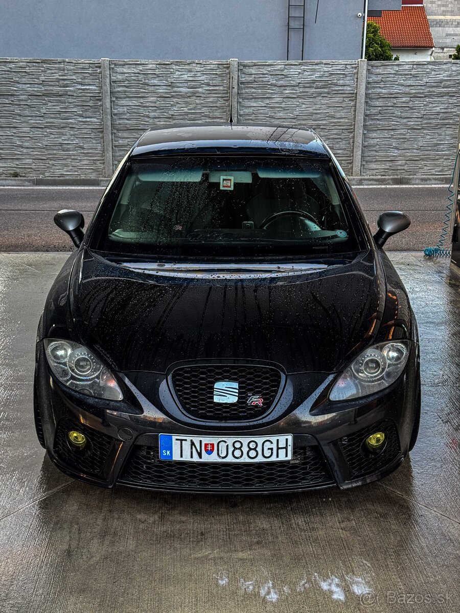 Leon FR