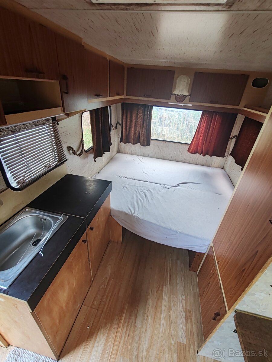 Karavan
