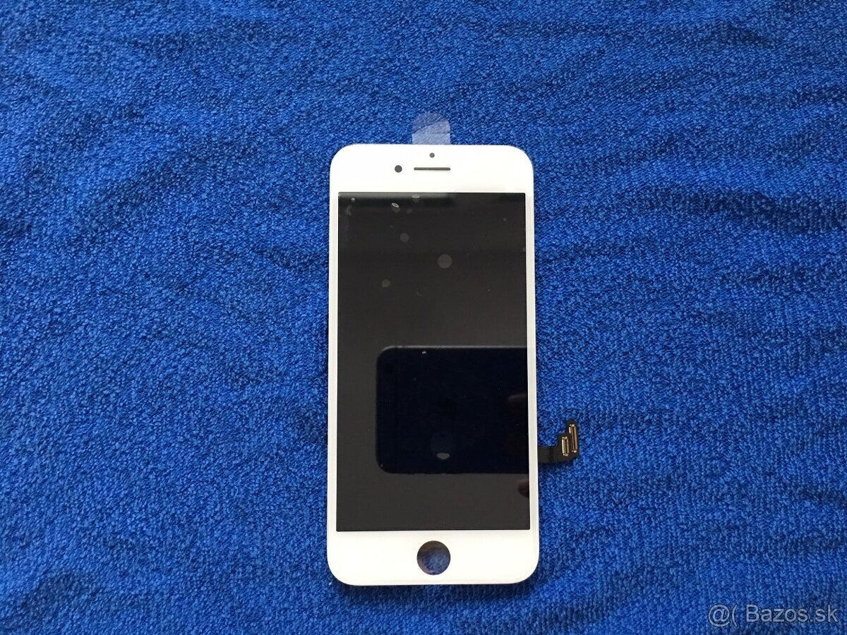 LCD displej na iPhone 7