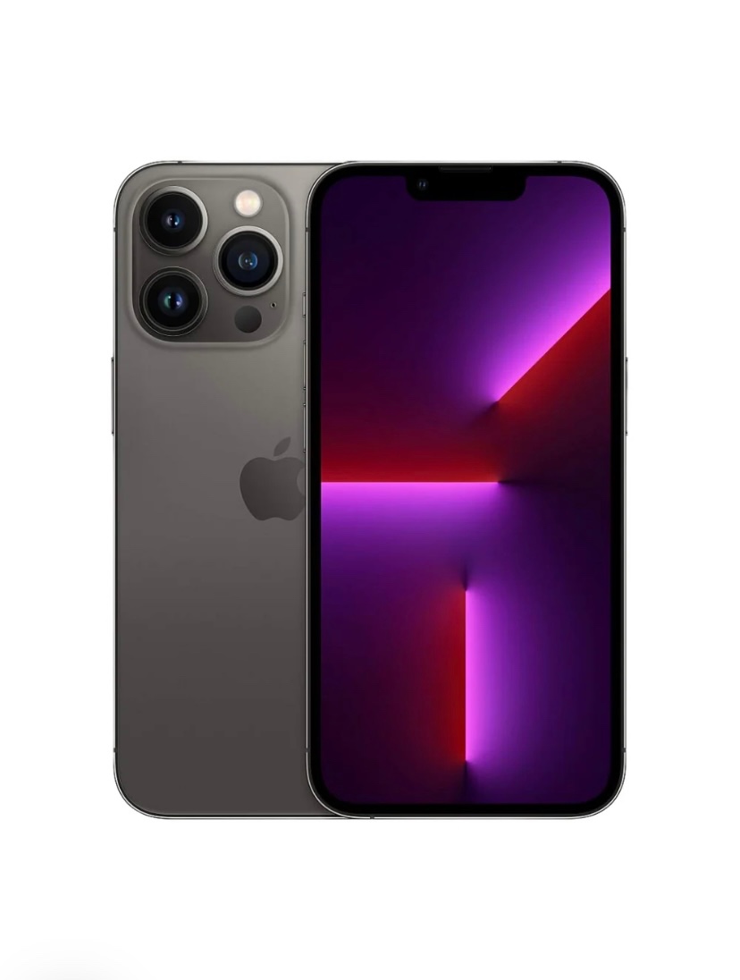 Kúpim iPhone 13pro