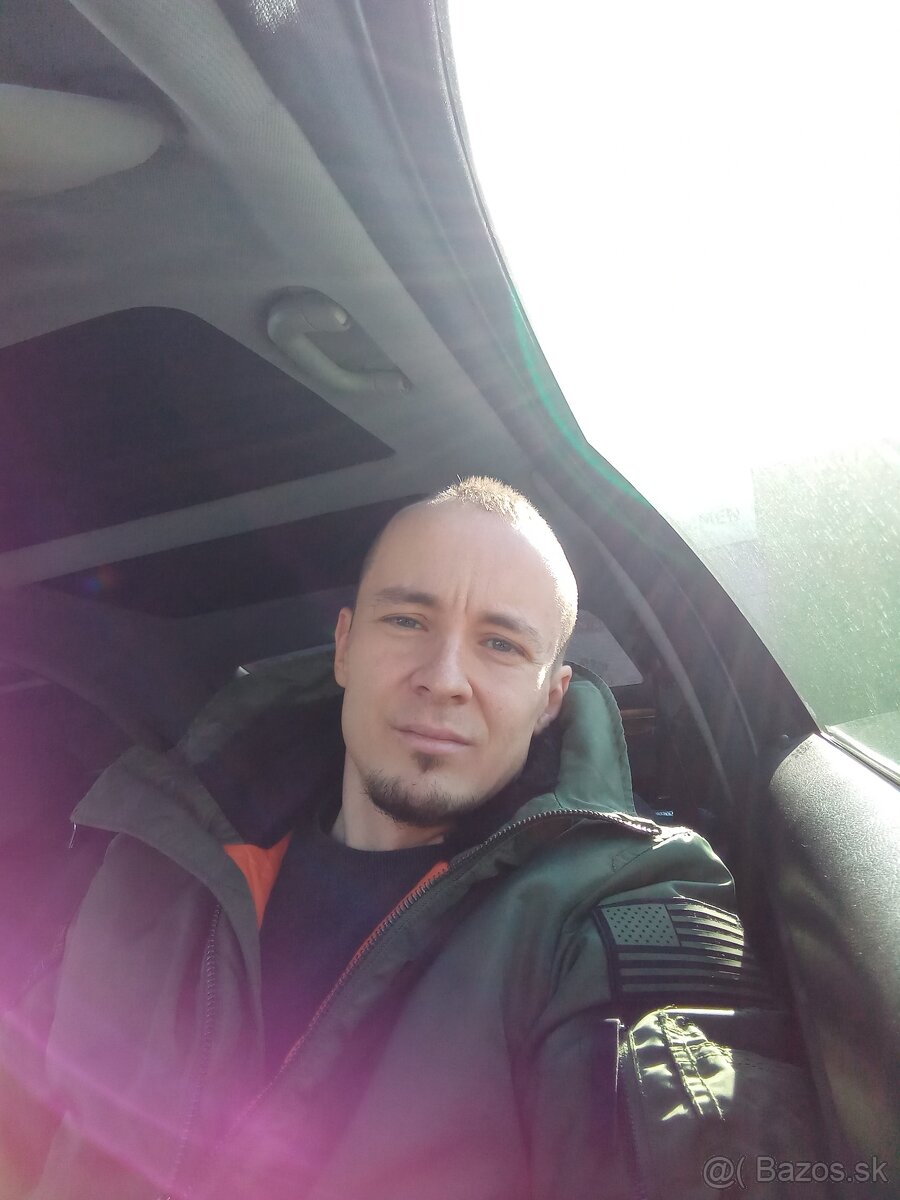 Masáže,oddych,relax