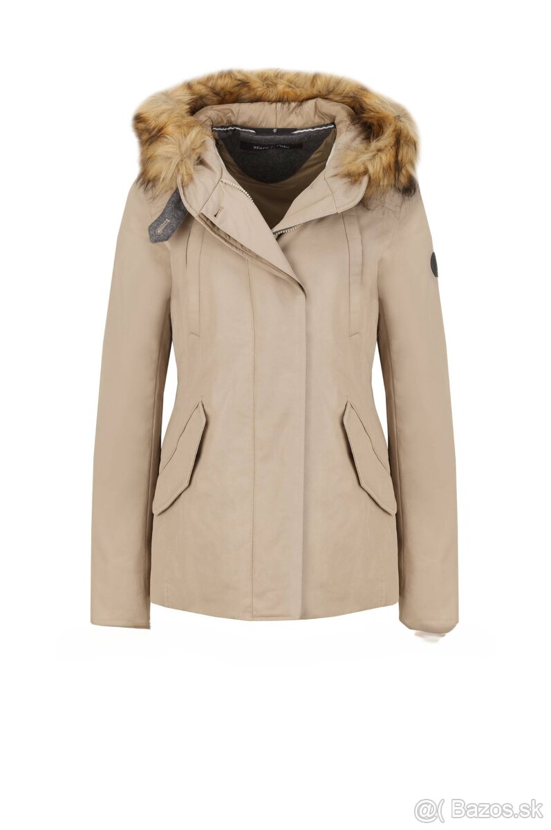 Bunda Marc O'Polo, veľ.L