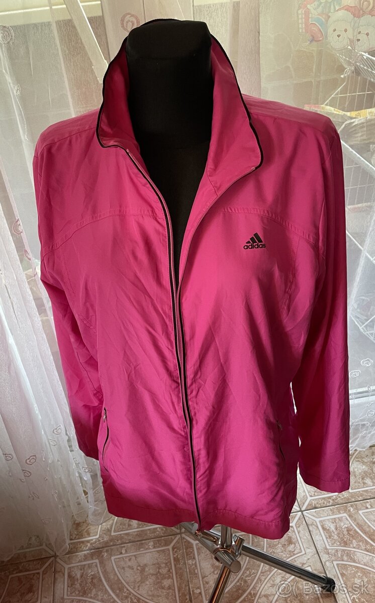 Športová súprava originál Adidas