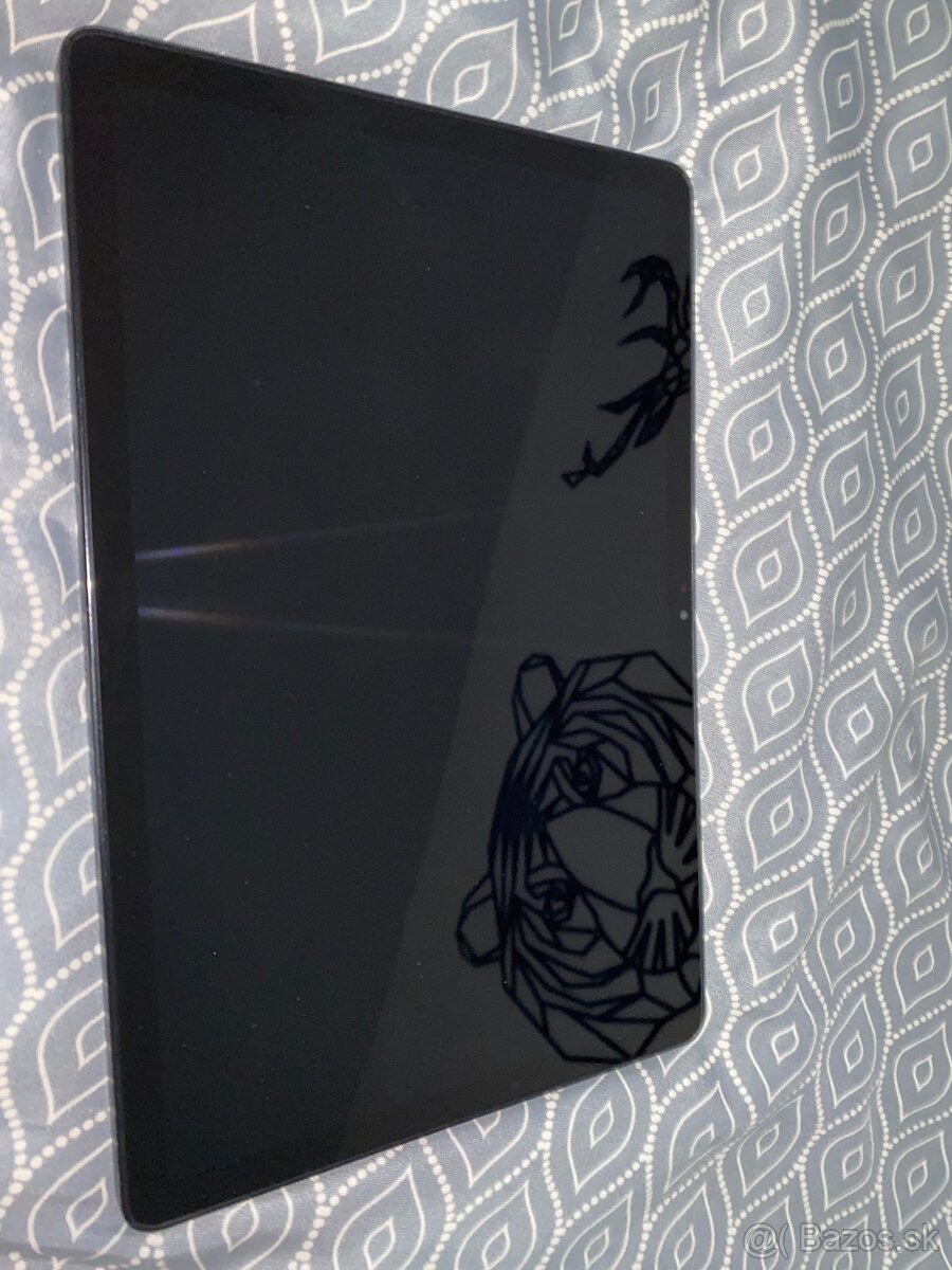 Samsung Galaxy Tab A9+