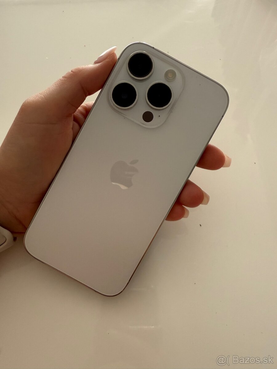 IPHONE 14 PRO 512 gb