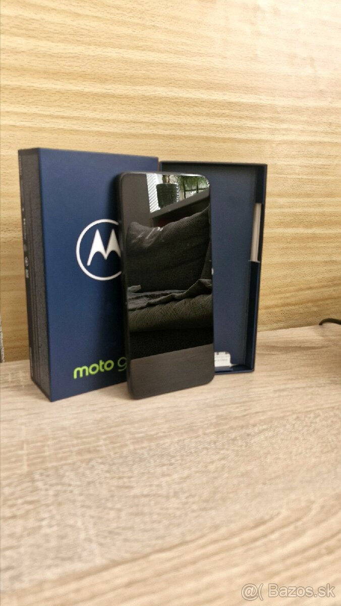 Motorola moto g32
