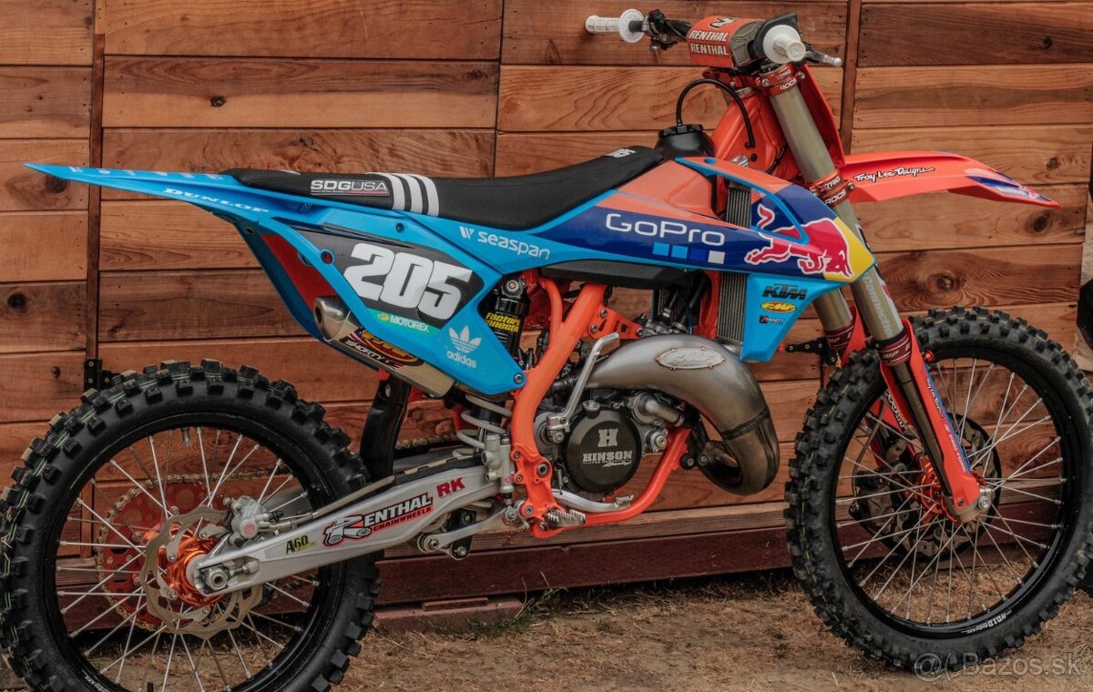 Gaerne sg22, orange limited 43, nove
