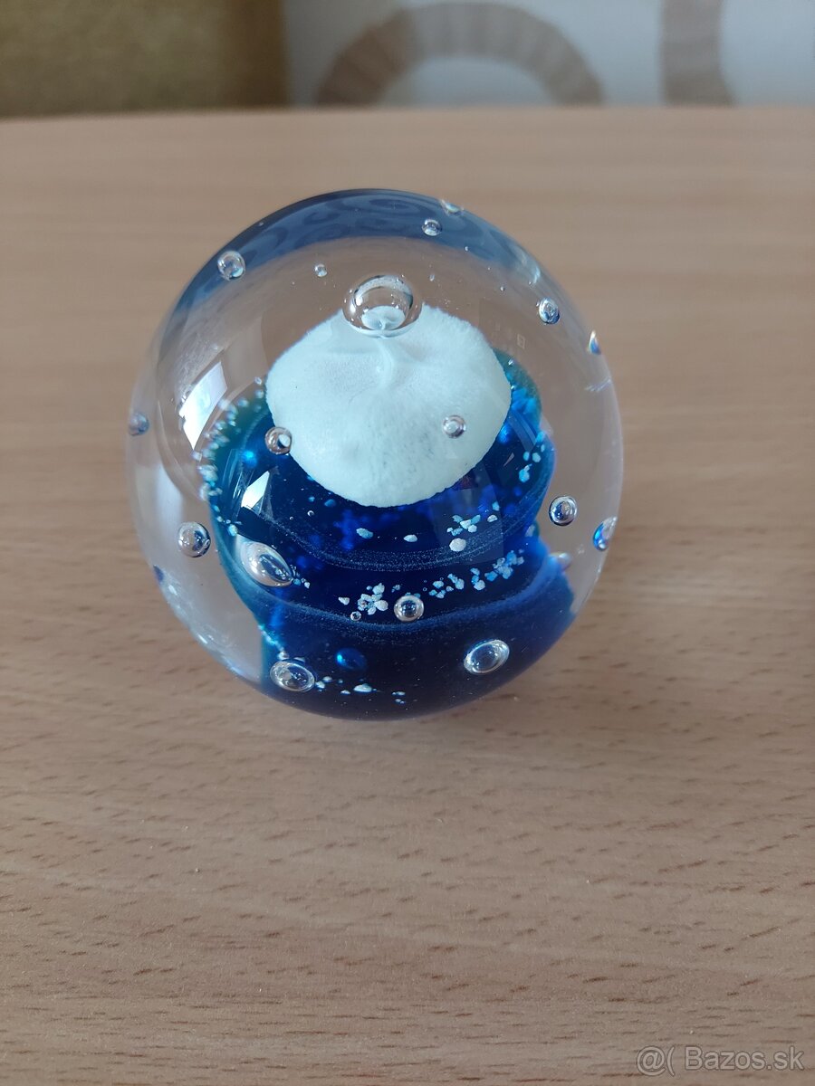 Ťažítko