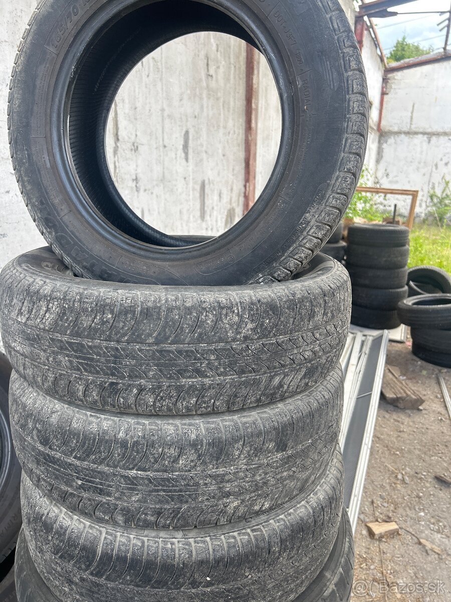 165/70 r14