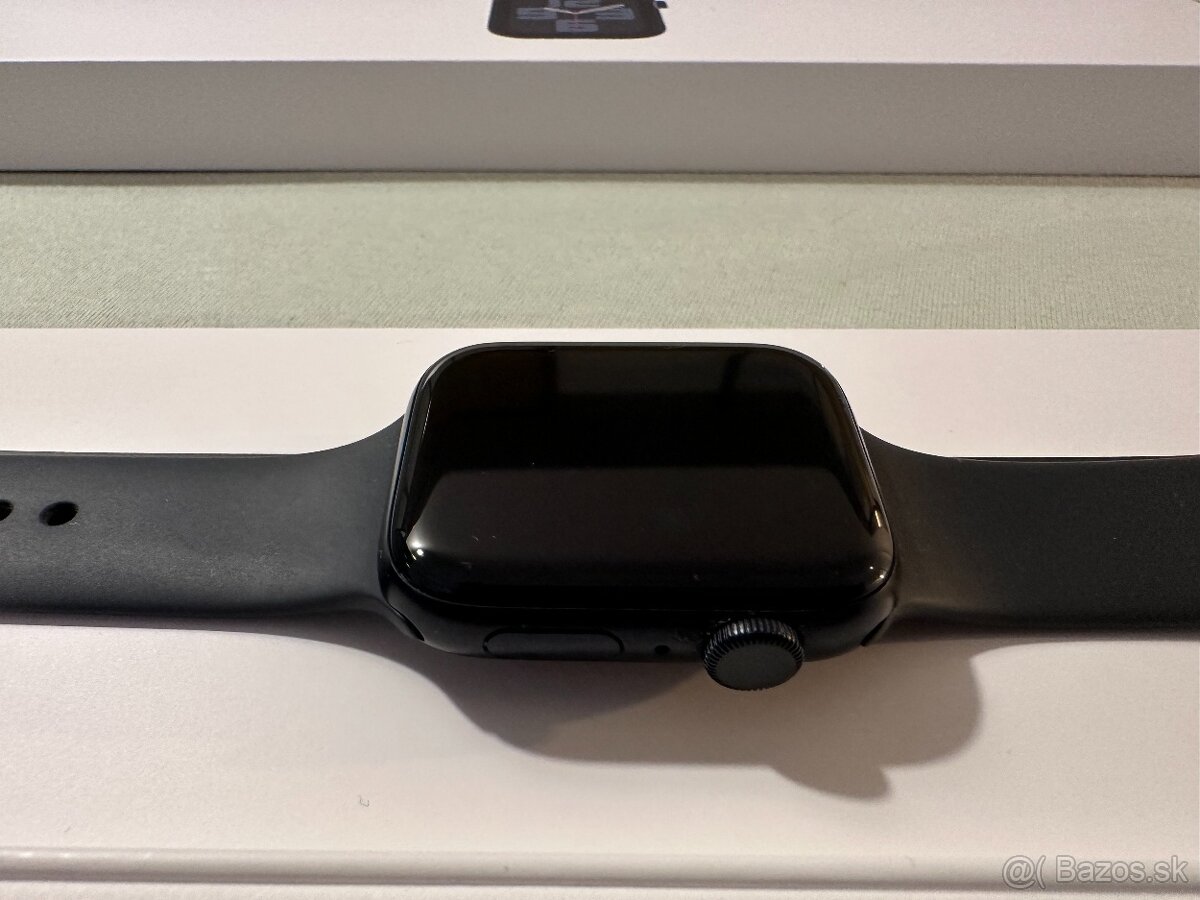 Apple watch SE 2.gen 44mm