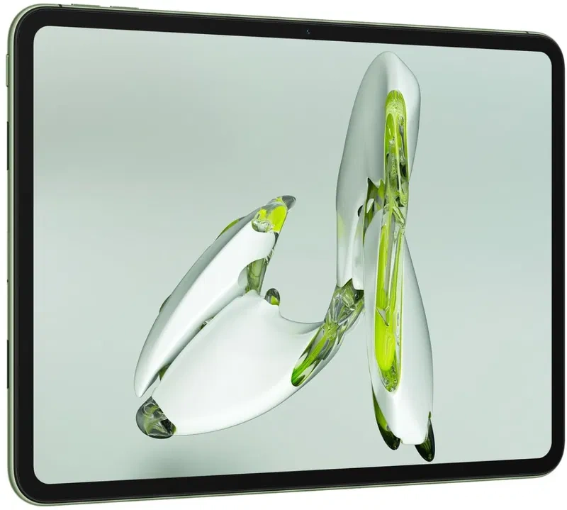 Tablet OnePlus Pad Go LTE 8GB/12GB
