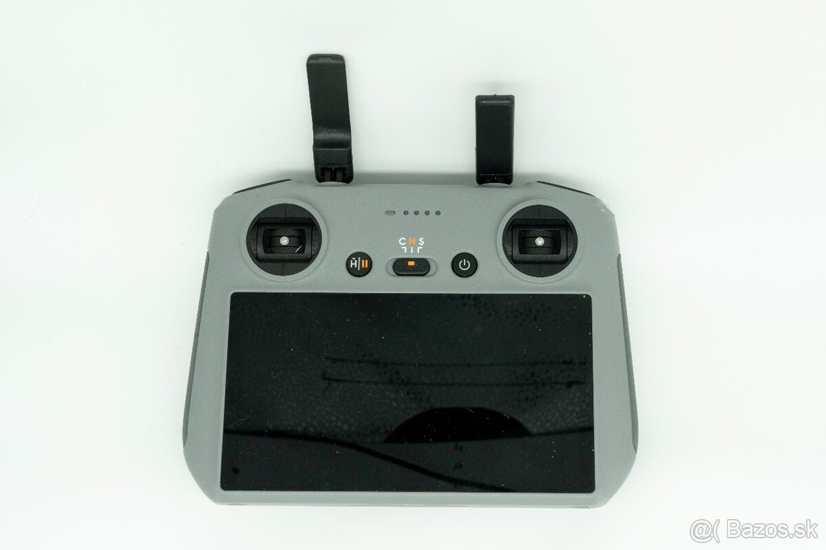 DJI RC2