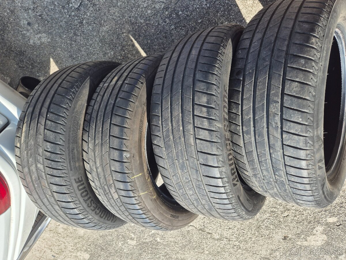 205/55r16