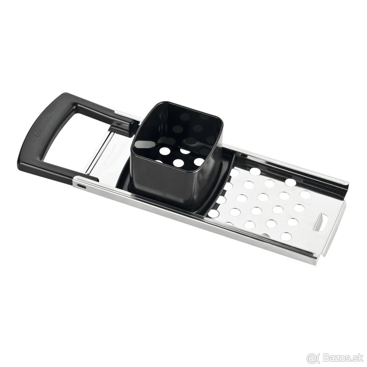 struhadlo na halusky Tescoma