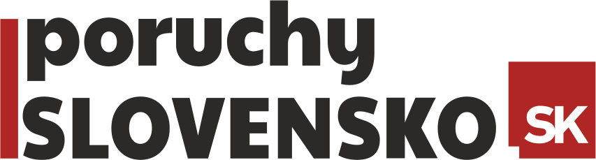 Hľadáme skúseného technika – vodoinštalatéra (živnostníka)