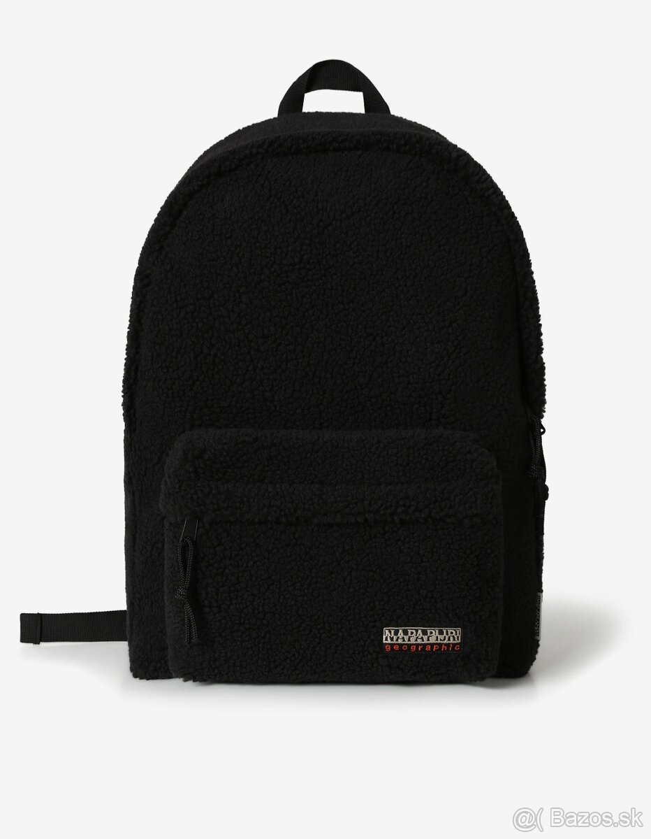 Nový batoh Napapijri