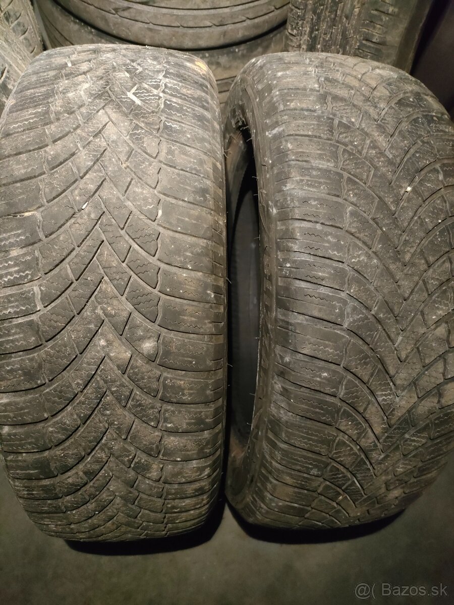 205/55r16 91H