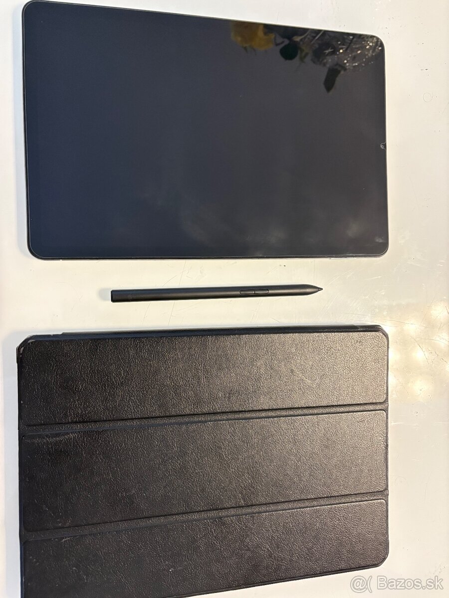 Xiaomi pad 5 + stylus