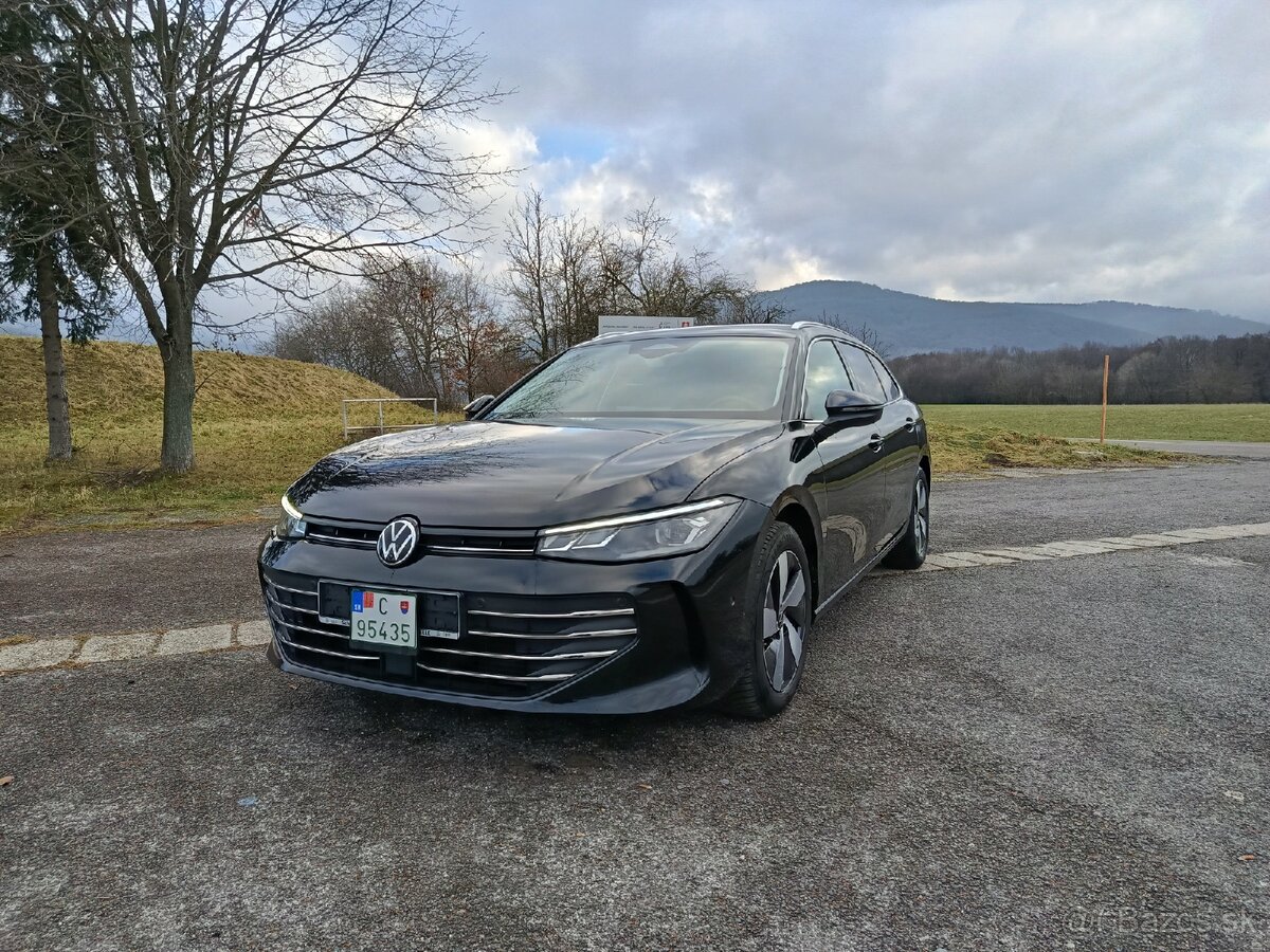 Vw passat ,2,0tdi,110kw,dsg,